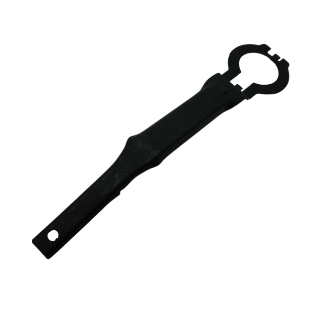 En cours d'exécution