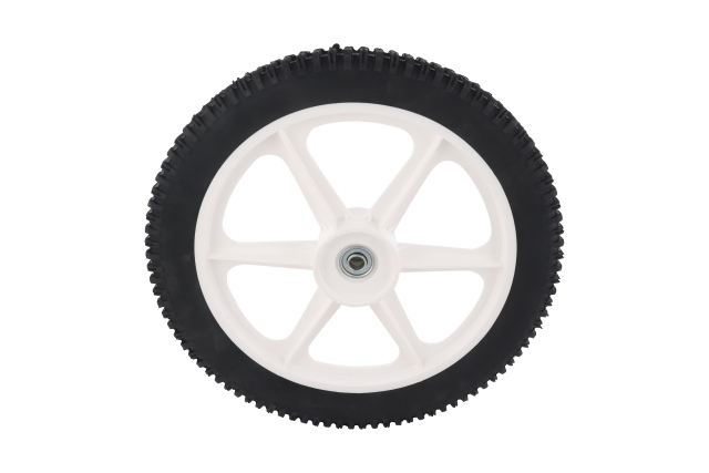 Roue