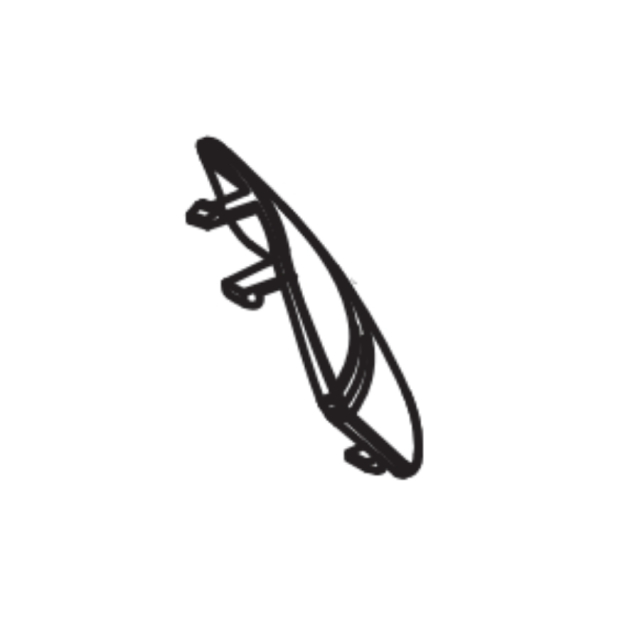 Lentille