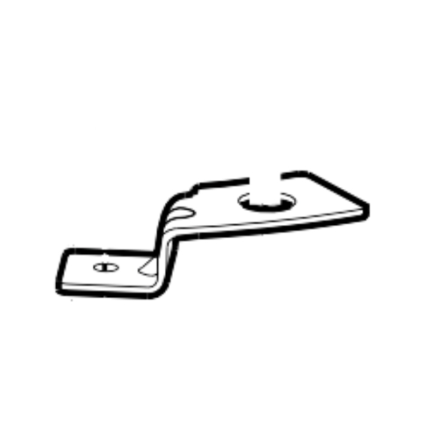 Pièce Jointe 5321909-39