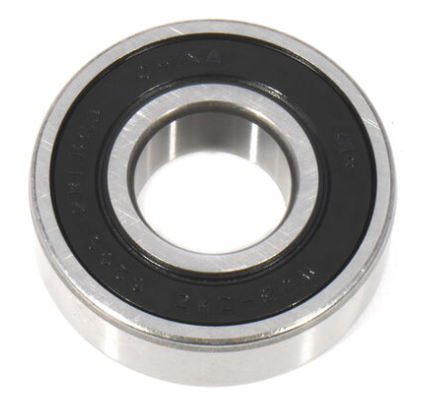 Ball Bearing