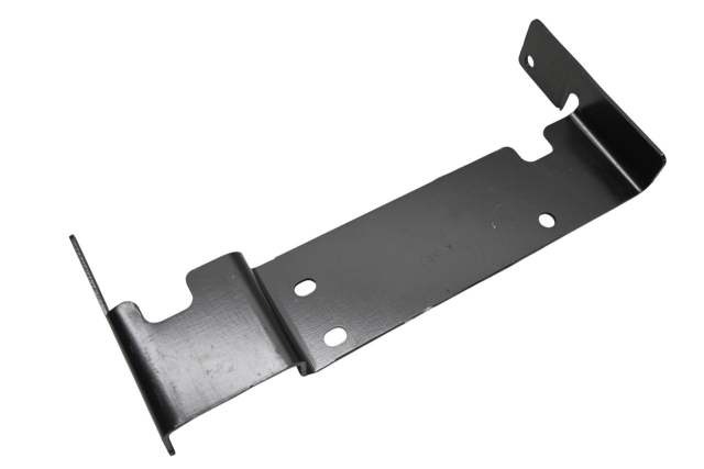 Pièce Jointe 5324005-07