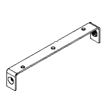 Pièce Jointe 5324019-84