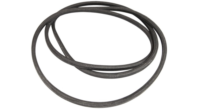 Sangle Husqvarna CT131, CTH151, CTH171, LT2216, LT2217, LT2113