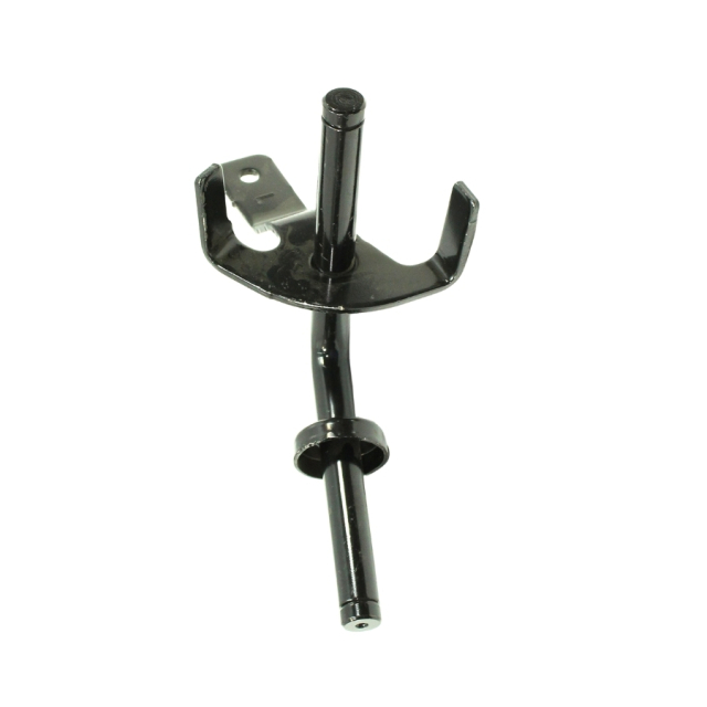 Broche