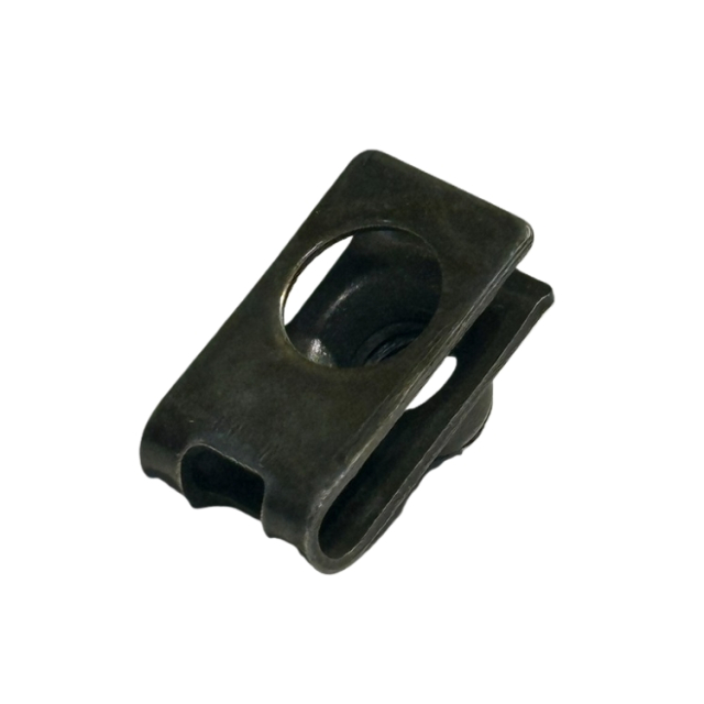 Marmonner 5324040-08