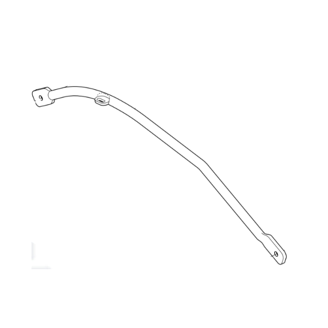 Canne À Pêche 5324071-42