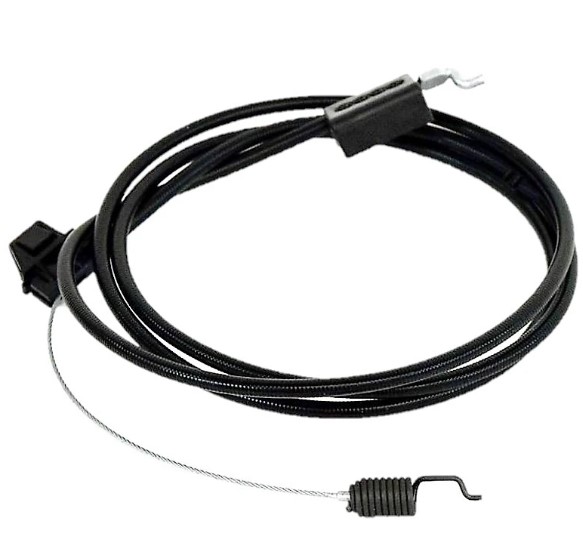 Câble 5324078-16