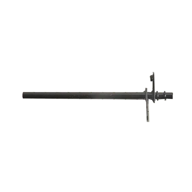 Axe
