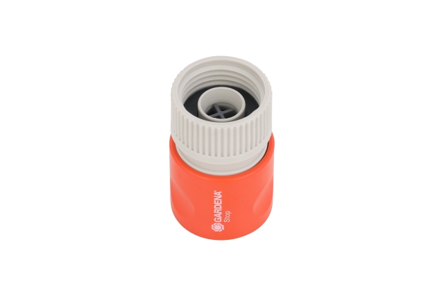 Raccord.connexion rapide