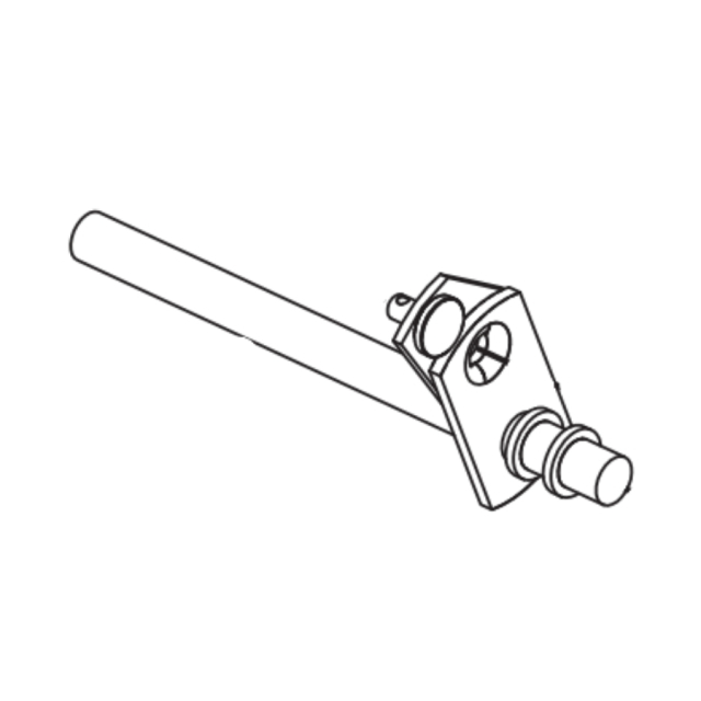 Axe