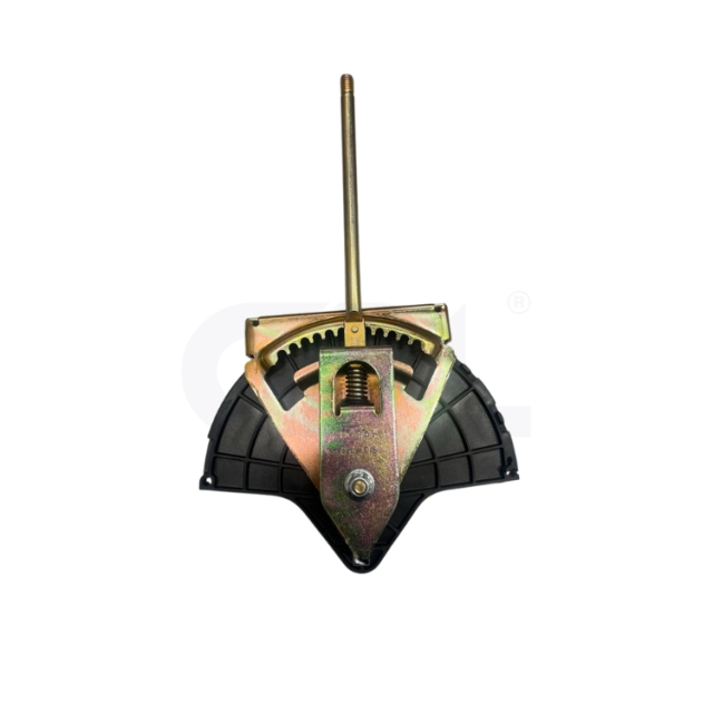 Pièce jointe 5324206-78