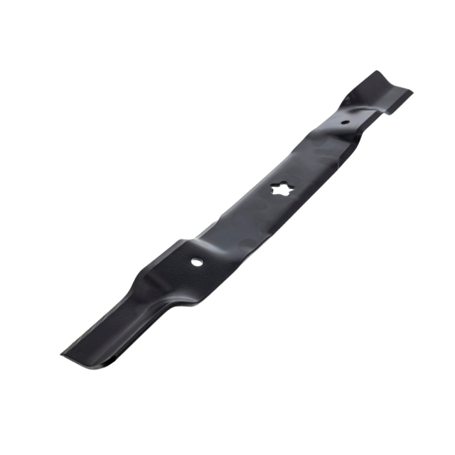 Couteau 5324227-19