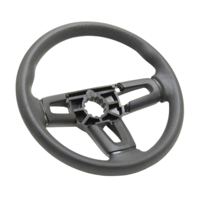 Volant