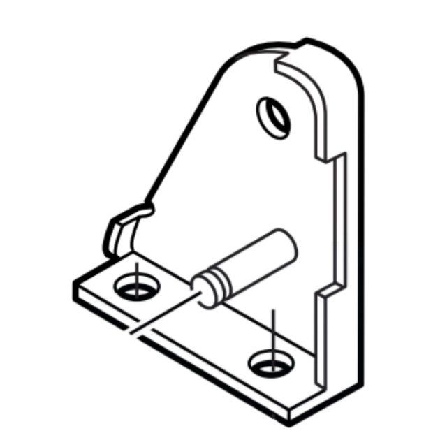 Pièce Jointe 5324244-46