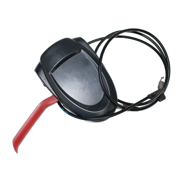 Commandes de conduite 5324257-41