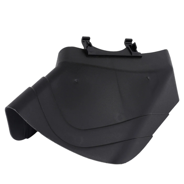 Déflecteur 5324261-29