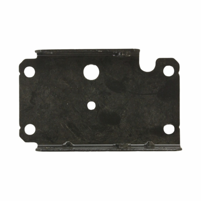 Titulaire 5324279-97