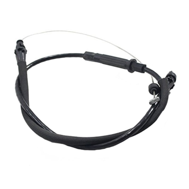 Câblage Kpl 5324282-73