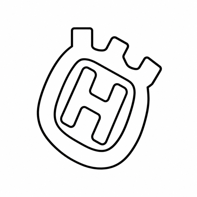 Autocollant