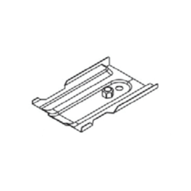 Filtrer 5324292-31