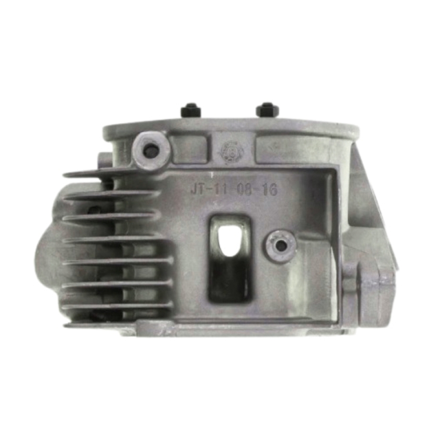 Capuchon supérieur 5324292-54