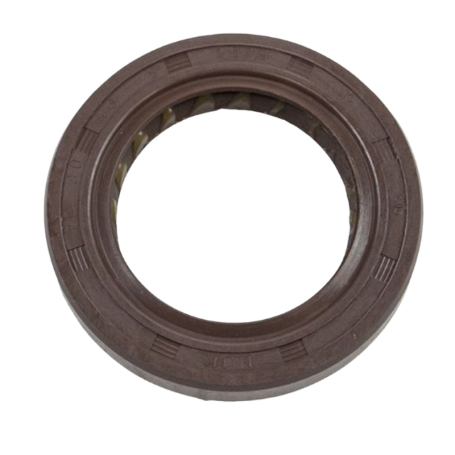 Kit d'étanchéité 5324292-83