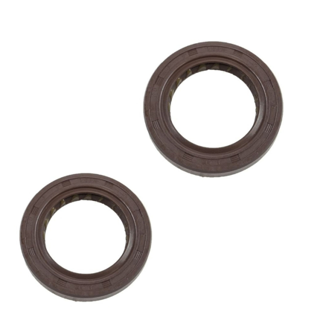 Kit d'étanchéité 5324293-16