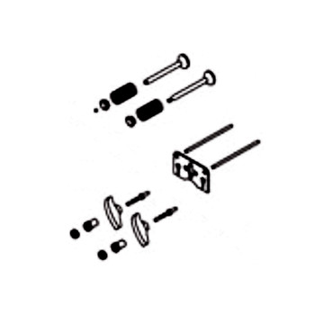 Kit Culbuteur (Inclus 5324296-12