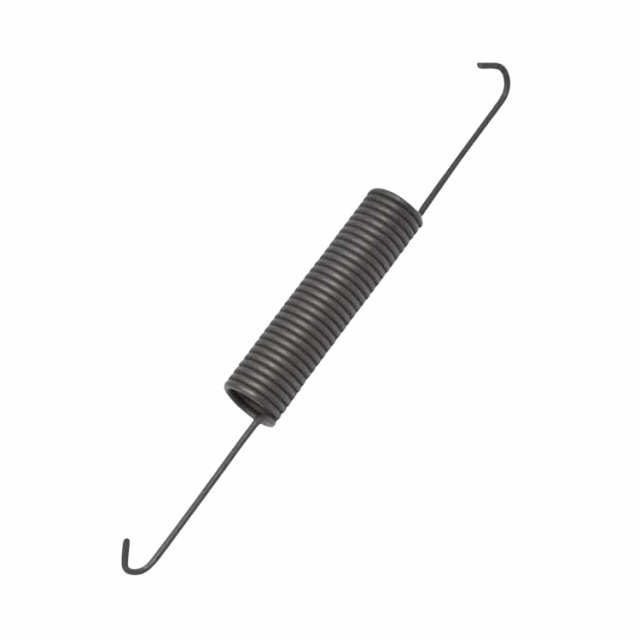 Plume 5324302-45