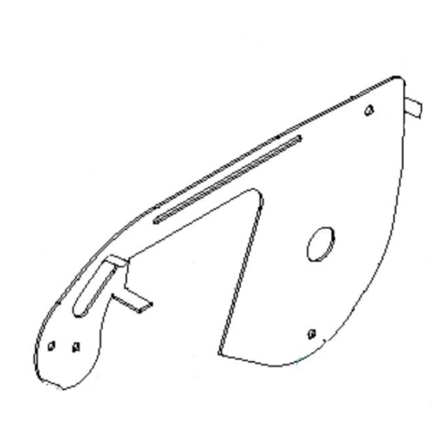 Filtrer 5324324-20