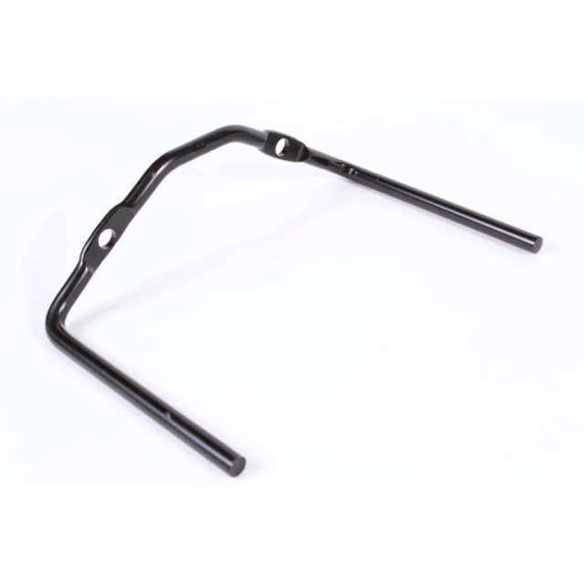 Titulaire 5324325-20