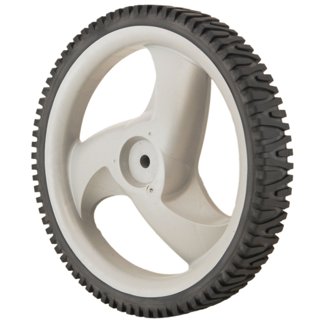 Roue 5324331-21