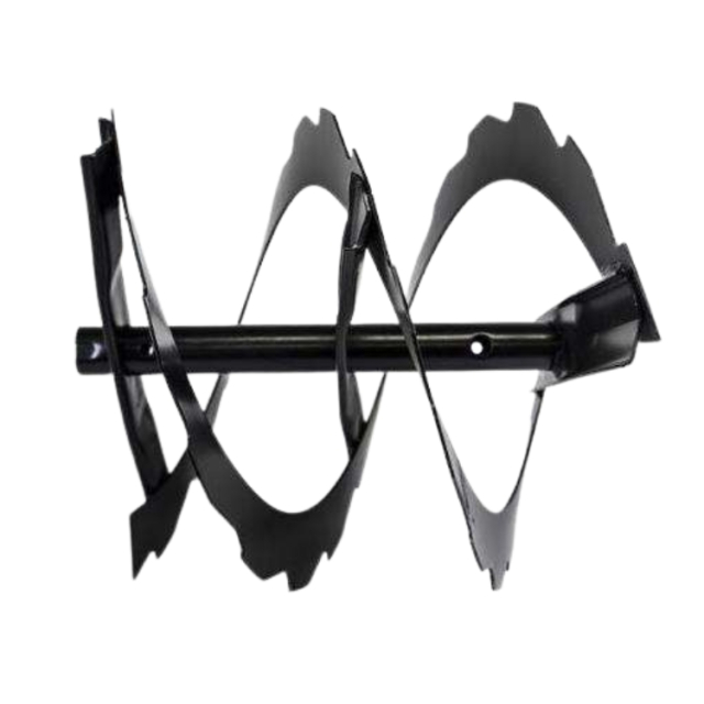 Vis d'alimentation 5324362-55