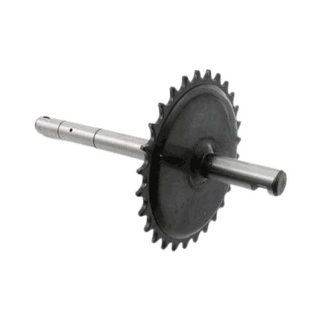 A conduit 5324373-03