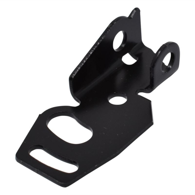 Pièce Jointe 5324382-50