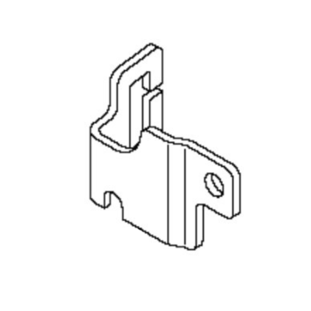 Pièce jointe 5324384-46