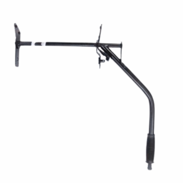 Levier De Levage Kpl 5324386-91