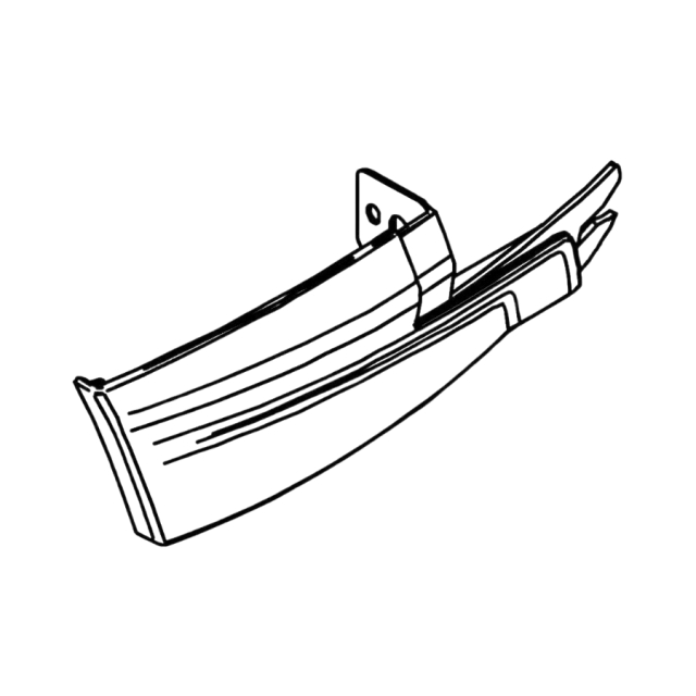 Housse de protection