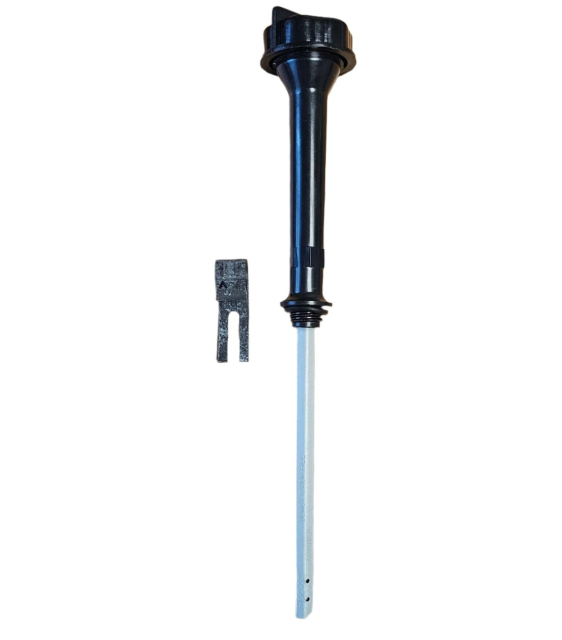 Tuyau D'Huile Avec Trempage D'Huile 5324440-91