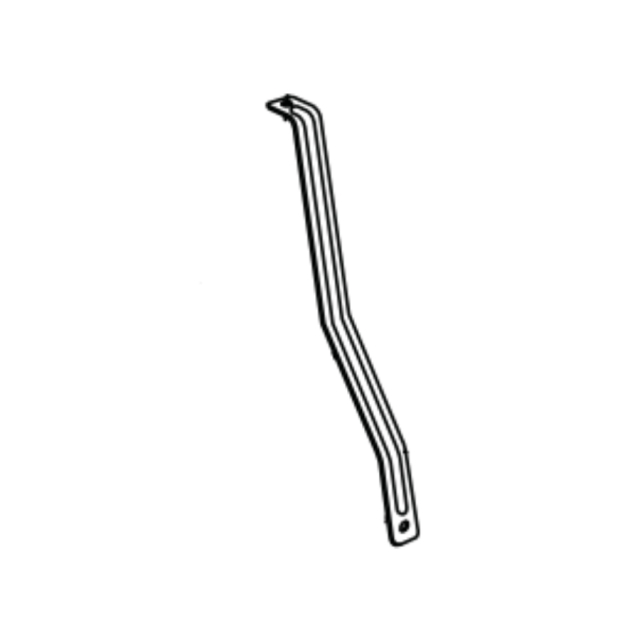 Panneau 5324450-02