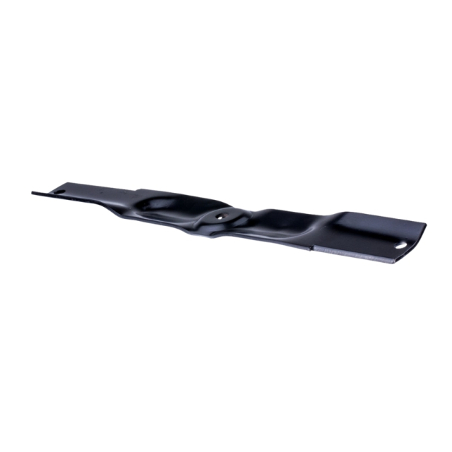 Couteau, Cavalier 820/8 5330086-84