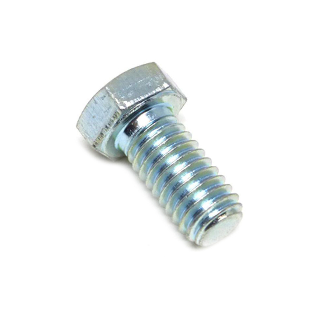  Écusson en nylon 3/8-16X3/4