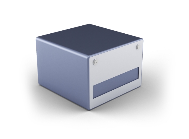 Batterie BMG 2200RC