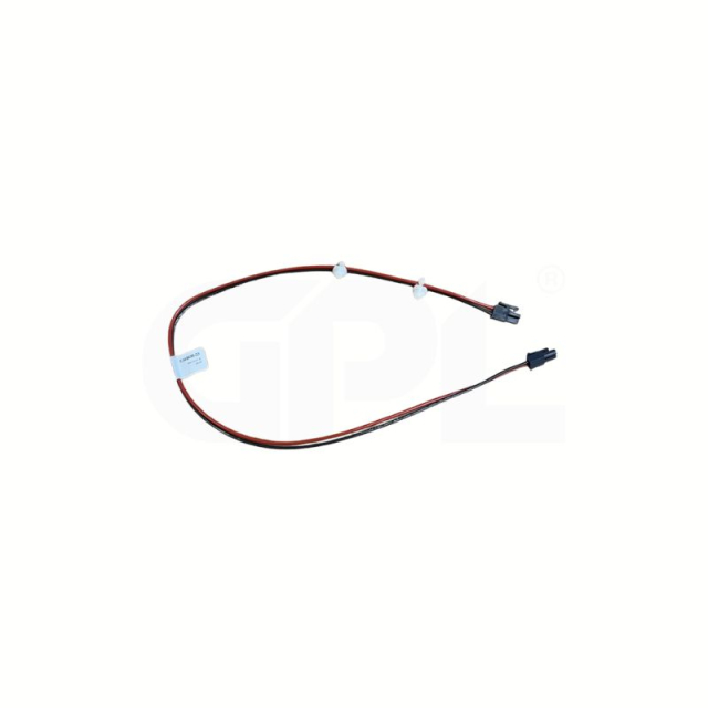 Faisceau de batterie Automower 405X, 415X