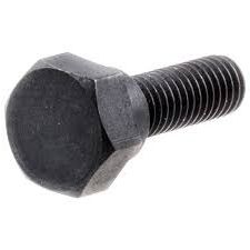 Boulon De Couteau 5350082-01