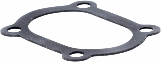 Emballage 5351392-04