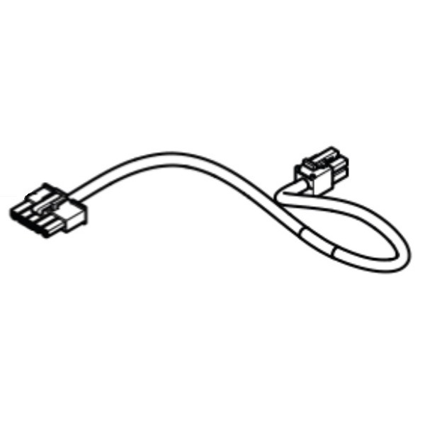 Ensemble de câblage Câble de batterie Prem 5352805-03