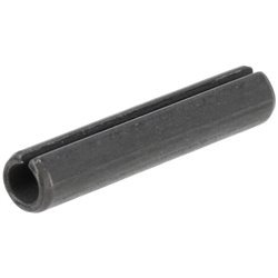 Goupille ressort 3X16