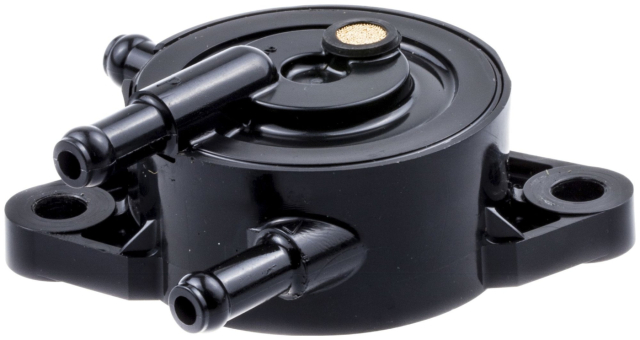 Pompe À Carburant 5354145-45